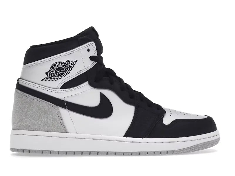 Jordan 1 Retro High OG