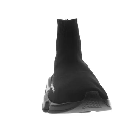 Balenciaga Speed Trainer Triple Negro
