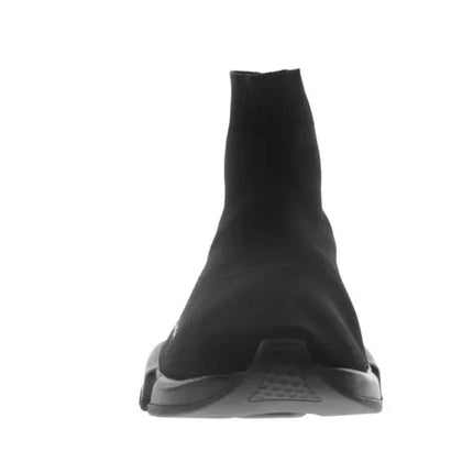 Balenciaga Speed Trainer Triple Negro