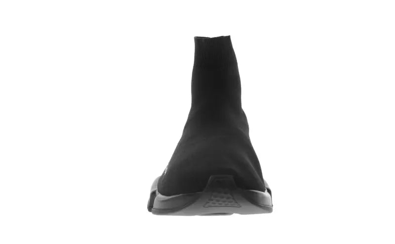 Balenciaga Speed Trainer Triple Negro