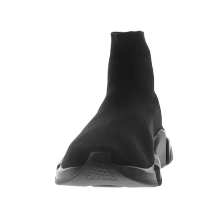 Balenciaga Speed Trainer Triple Negro