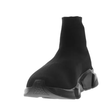 Balenciaga Speed Trainer Triple Negro