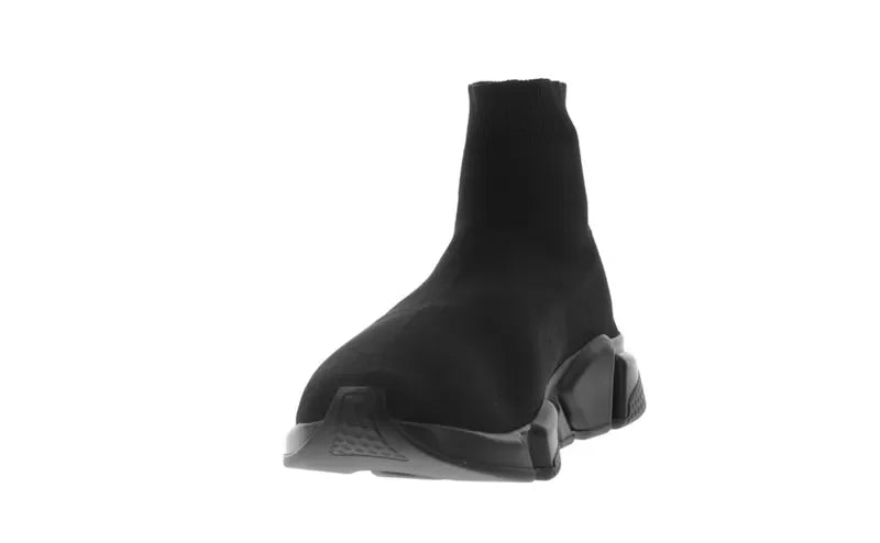 Balenciaga Speed Trainer Triple Negro