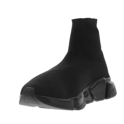 Balenciaga Speed Trainer Triple Negro