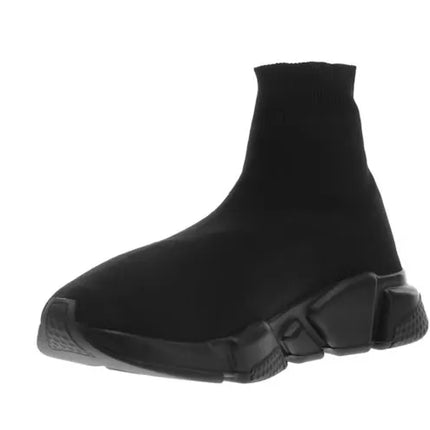 Balenciaga Speed Trainer Triple Negro