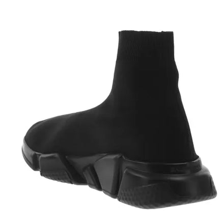 Balenciaga Speed Trainer Triple Negro