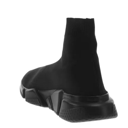 Balenciaga Speed Trainer Triple Negro