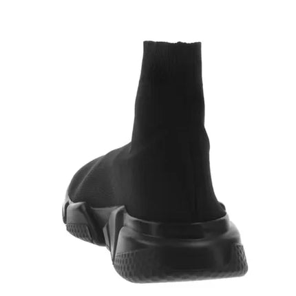 Balenciaga Speed Trainer Triple Negro