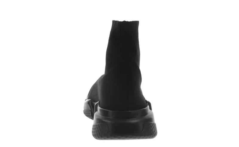 Balenciaga Speed Trainer Triple Negro