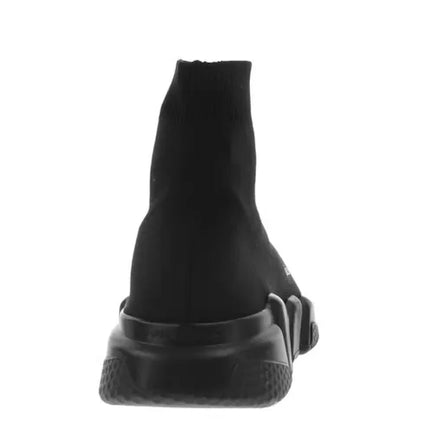 Balenciaga Speed Trainer Triple Negro