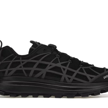 Dior B31 Runner Negro