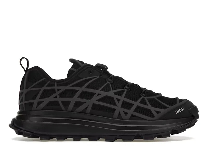 Dior B31 Runner Negro