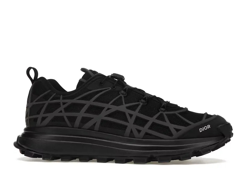 Dior B31 Runner Negro