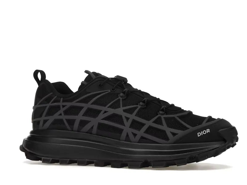 Dior B31 Runner Negro