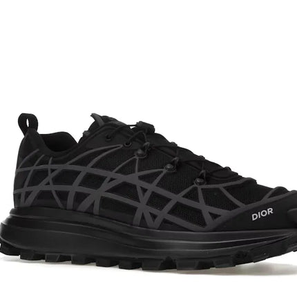 Dior B31 Runner Negro