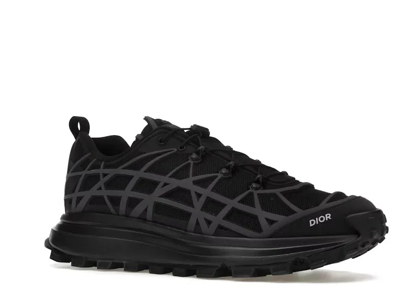 Dior B31 Runner Negro