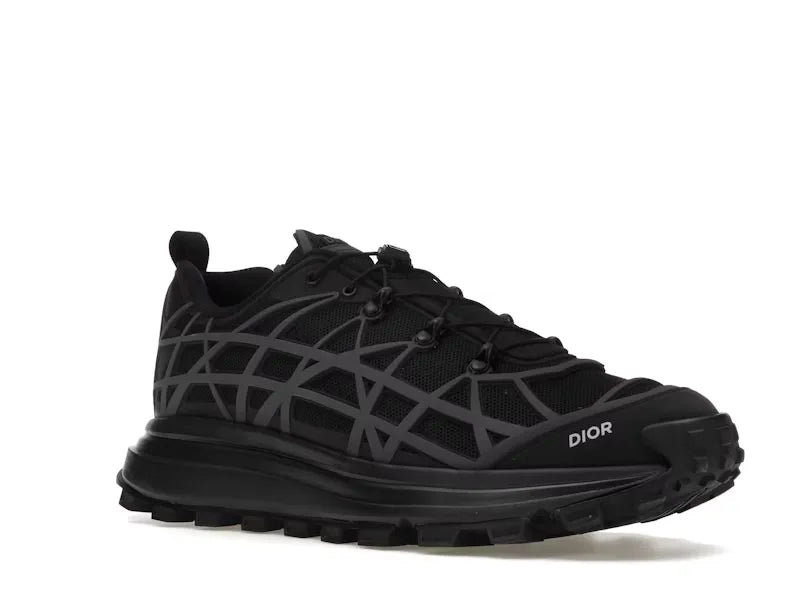 Dior B31 Runner Negro