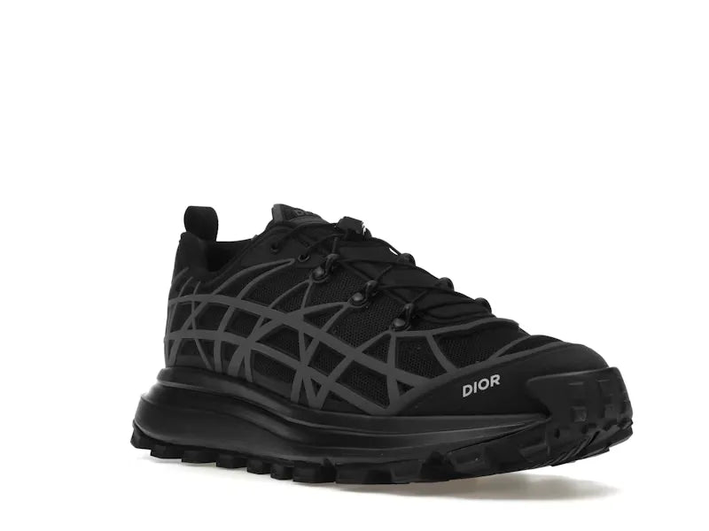 Dior B31 Runner Negro