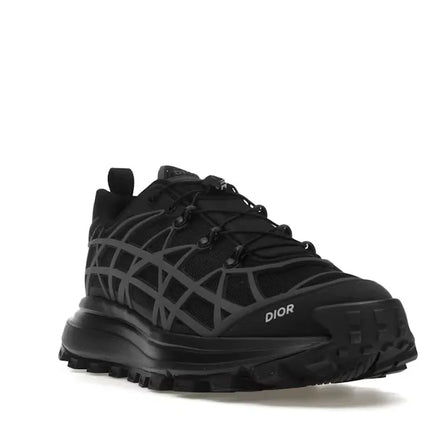 Dior B31 Runner Negro