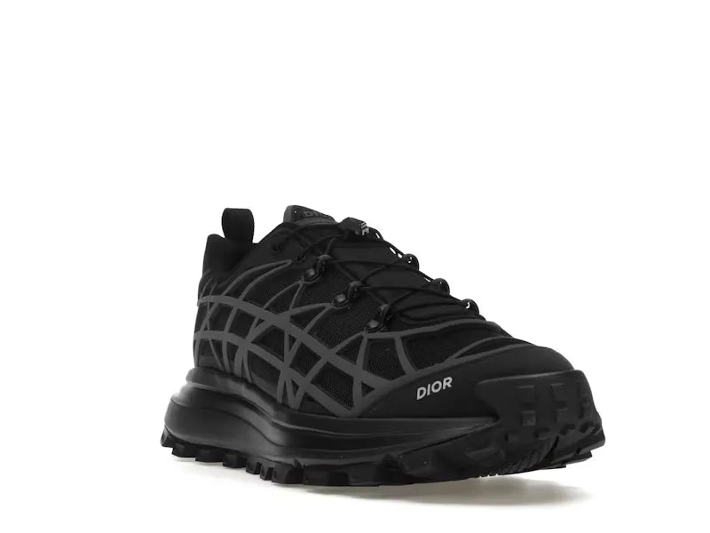 Dior B31 Runner Negro
