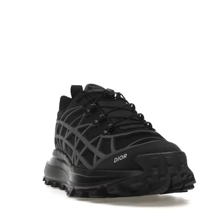 Dior B31 Runner Negro