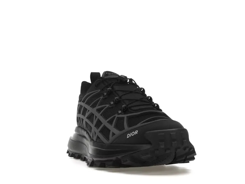 Dior B31 Runner Negro