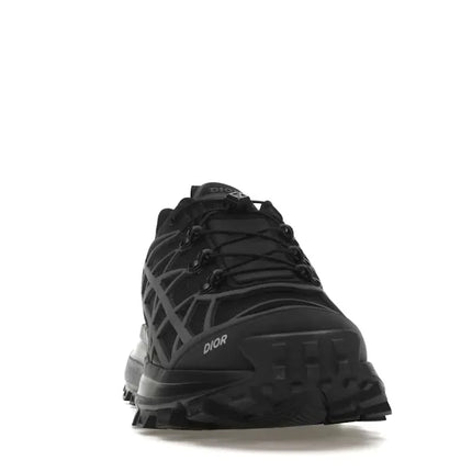 Dior B31 Runner Negro