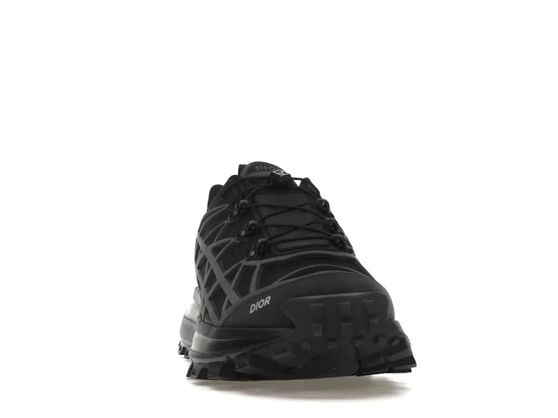 Dior B31 Runner Negro