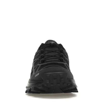 Dior B31 Runner Negro