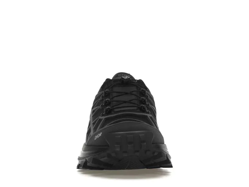 Dior B31 Runner Negro