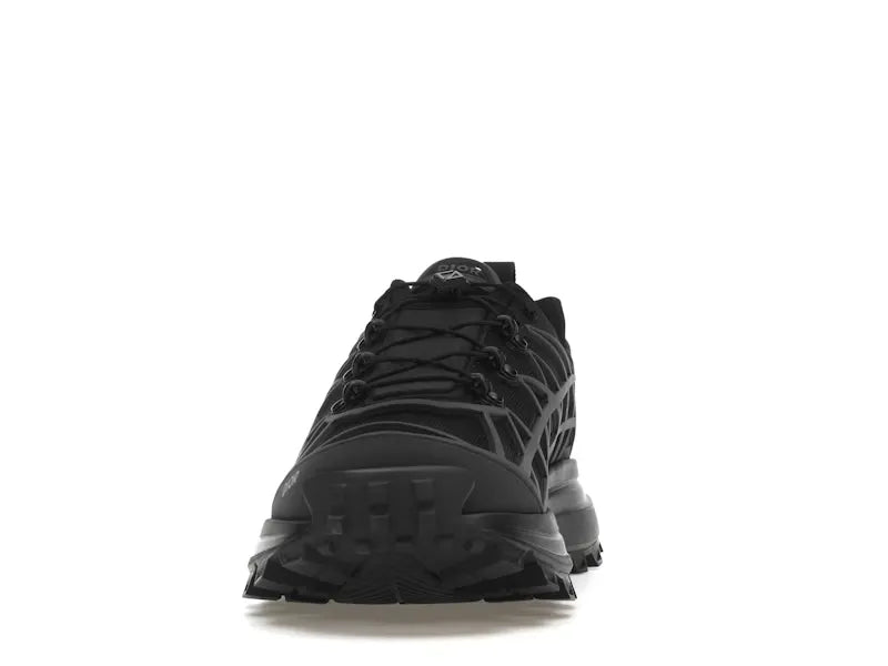 Dior B31 Runner Negro