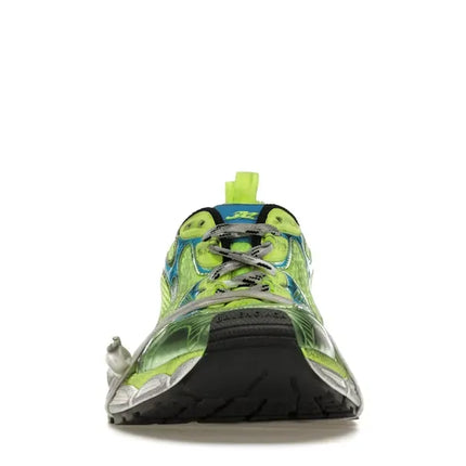 Balenciaga 3XL Fluo Yellow
