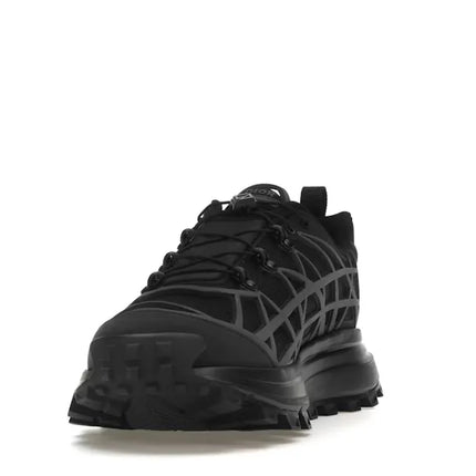 Dior B31 Runner Negro