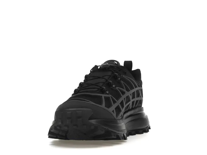 Dior B31 Runner Negro