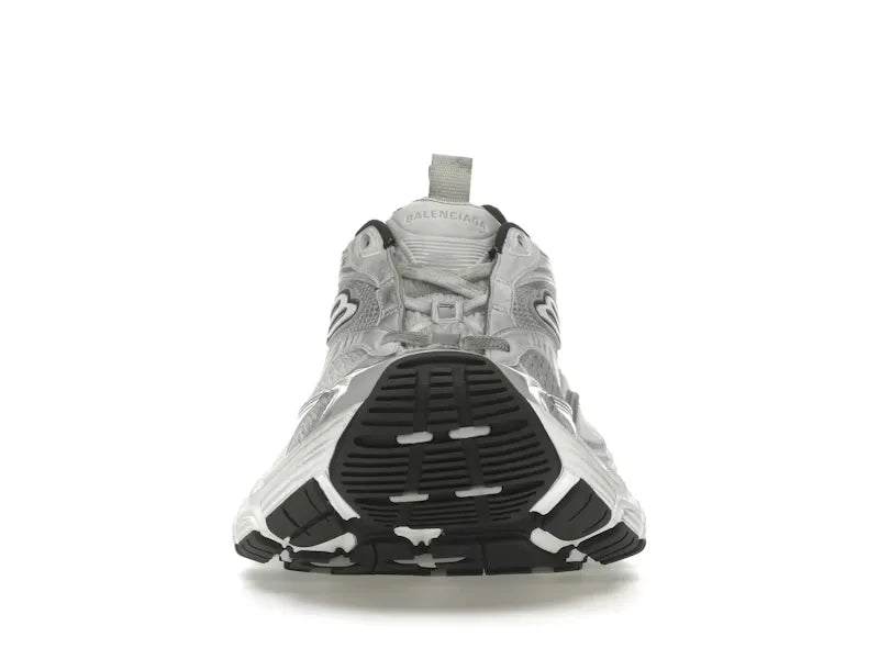 Balenciaga 10XL White Black