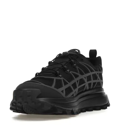 Dior B31 Runner Negro