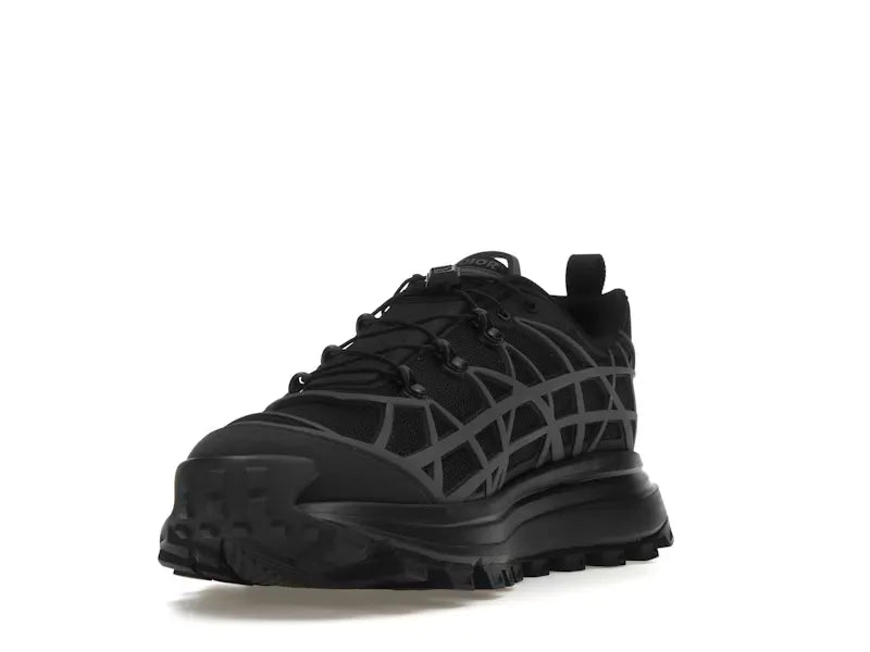 Dior B31 Runner Negro