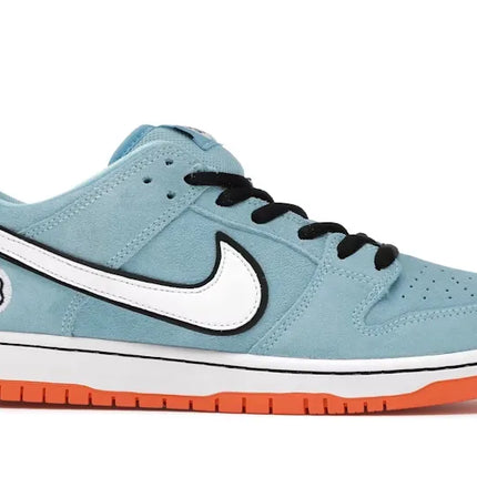 Nike SB Dunk Low Club 58 Gulf