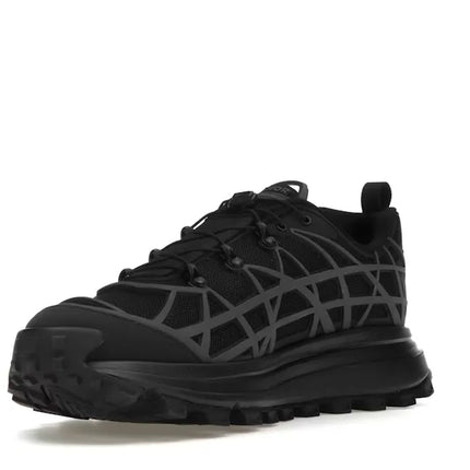 Dior B31 Runner Negro