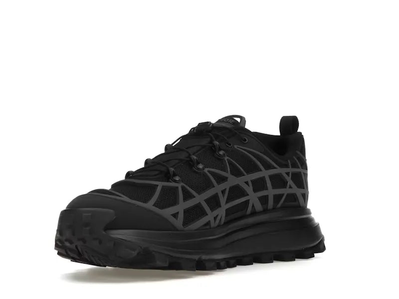 Dior B31 Runner Negro