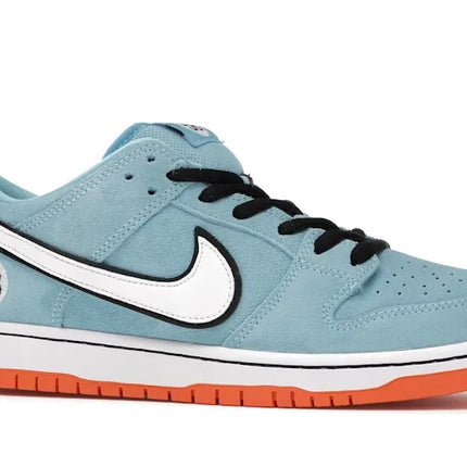 Nike SB Dunk Low Club 58 Gulf