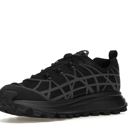 Dior B31 Runner Negro