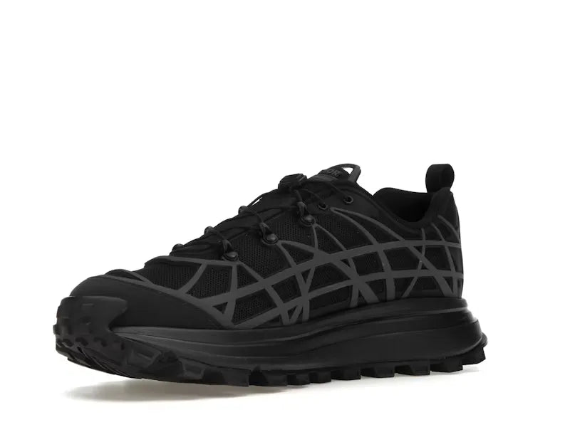 Dior B31 Runner Negro