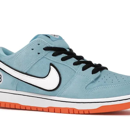 Nike SB Dunk Low Club 58 Gulf