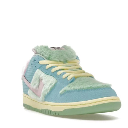 Nike SB Dunk Low Verdy Visty