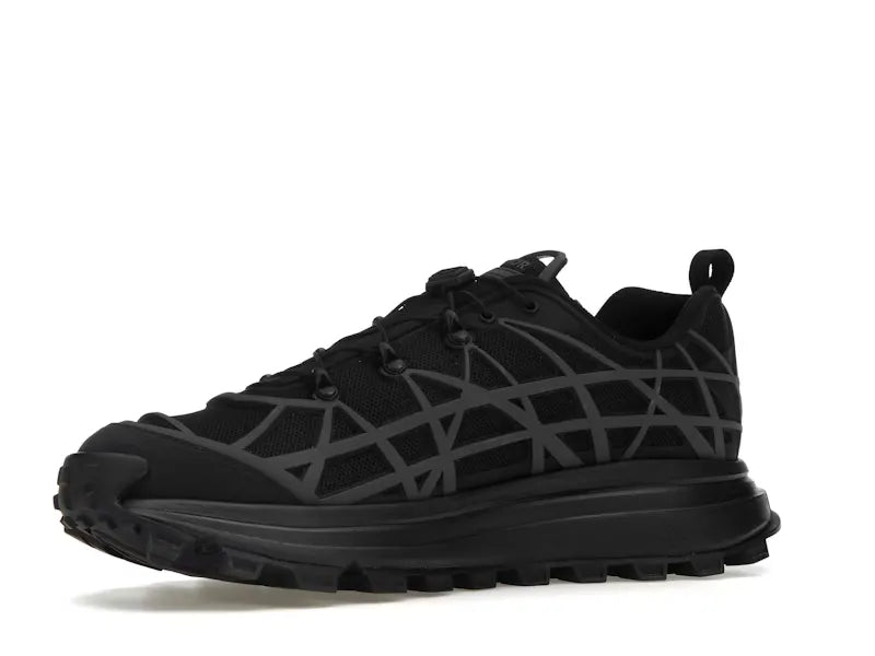 Dior B31 Runner Negro