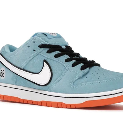 Nike SB Dunk Low Club 58 Gulf