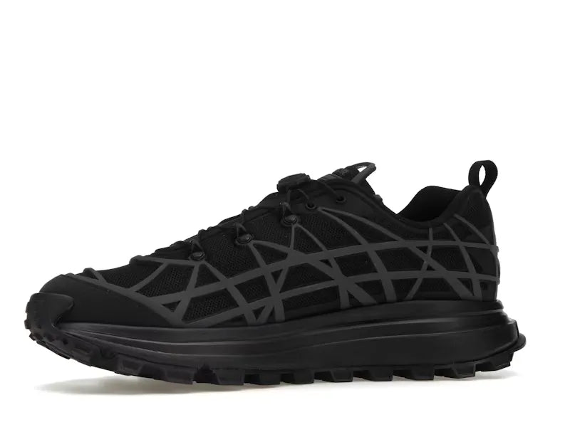 Dior B31 Runner Negro