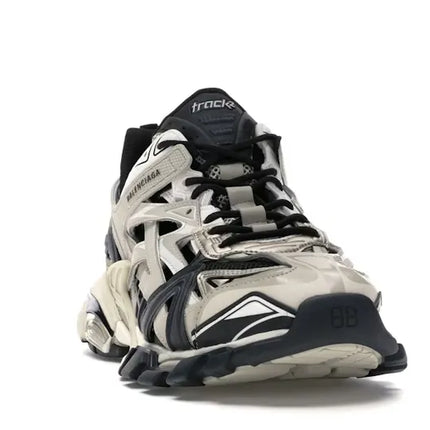 Balenciaga Track 2 Beige
