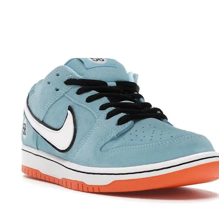 Nike SB Dunk Low Club 58 Gulf